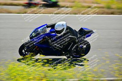 media/May-10-2024-2WTD (Fri) [[c88d7990af]]/Group B/Session 2-The Bowl/